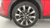 Renault Austral  Hibrido  1.2 E-Tech Hibrido Techno 146kW
