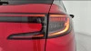 Renault Austral  Hibrido  1.2 E-Tech Hibrido Techno 146kW