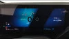 Renault Austral  Hibrido  1.2 E-Tech Hibrido Techno 146kW