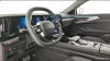Renault Austral  Hibrido  1.2 E-Tech Hibrido Techno 146kW