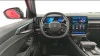Renault Austral  Hibrido  1.2 E-Tech Hibrido Techno 146kW