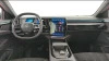 Renault Austral  Hibrido  1.2 E-Tech Hibrido Techno 146kW