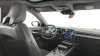 Renault Austral  Hibrido  1.2 E-Tech Hibrido Techno 146kW