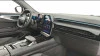 Renault Austral  Hibrido  1.2 E-Tech Hibrido Techno 146kW