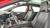 Renault Austral  Hibrido  1.2 E-Tech Hibrido Techno 146kW