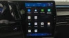 Renault Austral  Hibrido  1.2 E-Tech Hibrido Techno 146kW