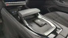 Renault Austral  Hibrido  1.2 E-Tech Hibrido Techno 146kW