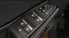 Renault Austral  Hibrido  1.2 E-Tech Hibrido Techno 146kW