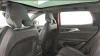 Renault Austral  Hibrido  1.2 E-Tech Hibrido Techno 146kW