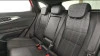 Renault Austral  Hibrido  1.2 E-Tech Hibrido Techno 146kW