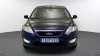 Ford MONDEO 1.8 TDCI 125 TREND 5P
