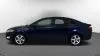 Ford MONDEO 1.8 TDCI 125 TREND 5P