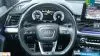Audi Q5 S line 35 TDI 120 kW (163 CV) S tronic
