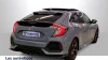 Honda Civic 1.5 I-VTEC Turbo Sport Plus CVT 134 kW (182 CV)