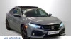 Honda Civic 1.5 I-VTEC Turbo Sport Plus CVT 134 kW (182 CV)