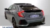 Honda Civic 1.5 I-VTEC Turbo Sport Plus CVT 134 kW (182 CV)