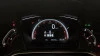 Honda Civic 1.5 I-VTEC Turbo Sport Plus CVT 134 kW (182 CV)