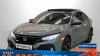 Honda Civic 1.5 I-VTEC Turbo Sport Plus CVT 134 kW (182 CV)