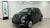 Fiat 500 Monotrim 1.0 Hybrid 51KW (70 CV)