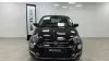 Fiat 500 Monotrim 1.0 Hybrid 51KW (70 CV)