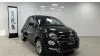 Fiat 500 Monotrim 1.0 Hybrid 51KW (70 CV)