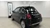 Fiat 500 Monotrim 1.0 Hybrid 51KW (70 CV)