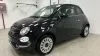 Fiat 500 Monotrim 1.0 Hybrid 51KW (70 CV)