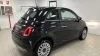 Fiat 500 Monotrim 1.0 Hybrid 51KW (70 CV)