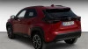 Toyota Yaris Cross Style Plus AWD-i