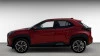 Toyota Yaris Cross Style Plus AWD-i
