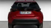 Toyota Yaris Cross Style Plus AWD-i