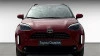Toyota Yaris Cross Style Plus AWD-i