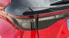 Toyota Yaris Cross Style Plus AWD-i