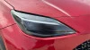 Toyota Yaris Cross Style Plus AWD-i