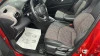 Toyota Yaris Cross Style Plus AWD-i