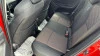 Toyota Yaris Cross Style Plus AWD-i