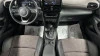 Toyota Yaris Cross Style Plus AWD-i