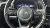 Toyota Yaris Cross Style Plus AWD-i