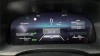 Toyota Yaris Cross Style Plus AWD-i