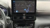 Toyota Yaris Cross Style Plus AWD-i