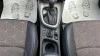 Toyota Yaris Cross Style Plus AWD-i