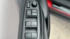 Toyota Yaris Cross Style Plus AWD-i