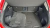 Toyota Yaris Cross Style Plus AWD-i