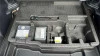 Toyota Yaris Cross Style Plus AWD-i