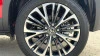 Toyota Yaris Cross Style Plus AWD-i