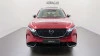 Mazda CX-5 2.5 Sky MHEV 141CV AT FWD Homura Mazda CX-5 2.5 Sky MHEV 141CV AT FWD Homura