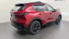 Mazda CX-5 2.5 Sky MHEV 141CV AT FWD Homura Mazda CX-5 2.5 Sky MHEV 141CV AT FWD Homura