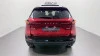Mazda CX-5 2.5 Sky MHEV 141CV AT FWD Homura Mazda CX-5 2.5 Sky MHEV 141CV AT FWD Homura