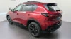 Mazda CX-5 2.5 Sky MHEV 141CV AT FWD Homura Mazda CX-5 2.5 Sky MHEV 141CV AT FWD Homura