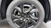 Mazda CX-5 2.5 Sky MHEV 141CV AT FWD Homura Mazda CX-5 2.5 Sky MHEV 141CV AT FWD Homura